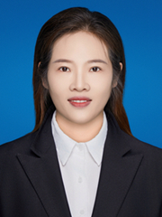 崔琦  副校长